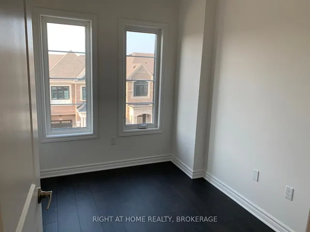 Additional image 34 of 1174 restivo Lane