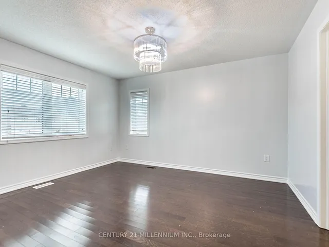 Additional image 21 of 347 Robert Parkinson Dr