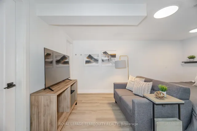 Additional image 40 of 22 Dellbrook Cres