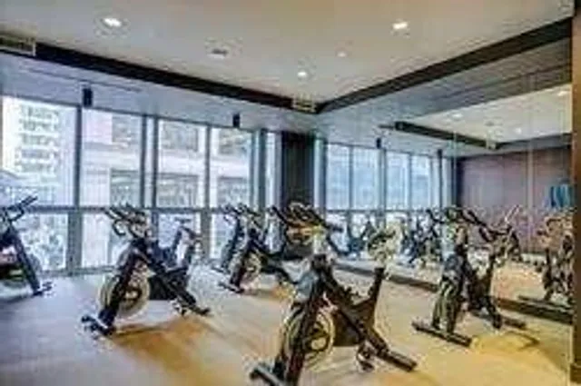 Additional image 25 of 70 Temperance St Unit 2315