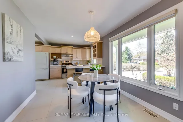 Additional image 18 of 2048 Devon Rd