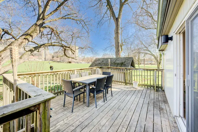 Additional image 44 of 23 Richmond Ave