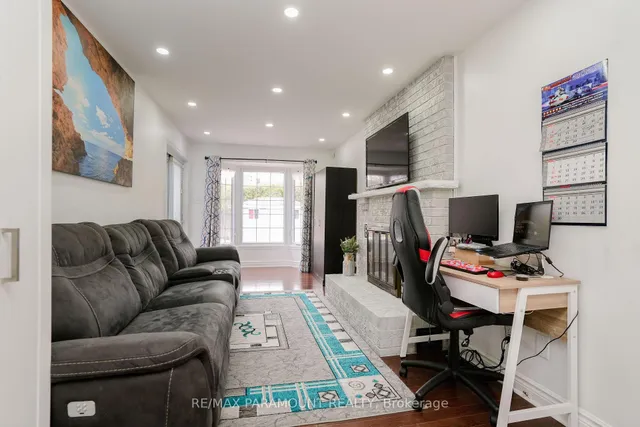 Additional image 12 of 10 Burnham Cres