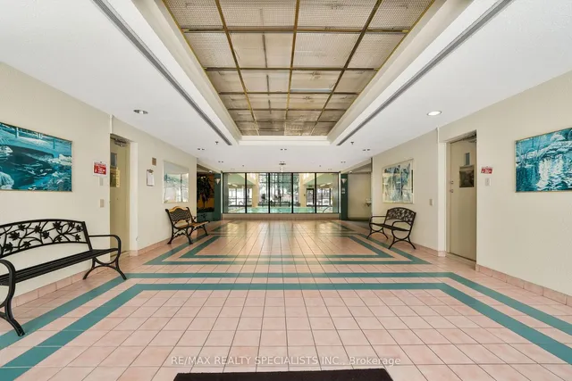 Additional image 23 of 24 HANOVER Rd Unit 508