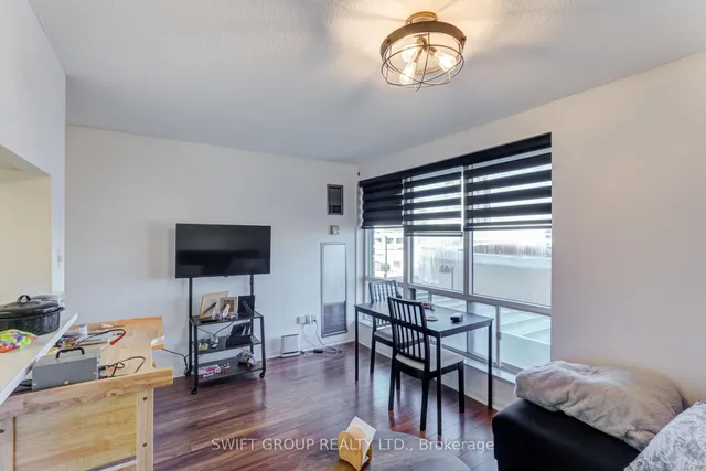 Additional image 15 of 101 Subway Cres Unit 207