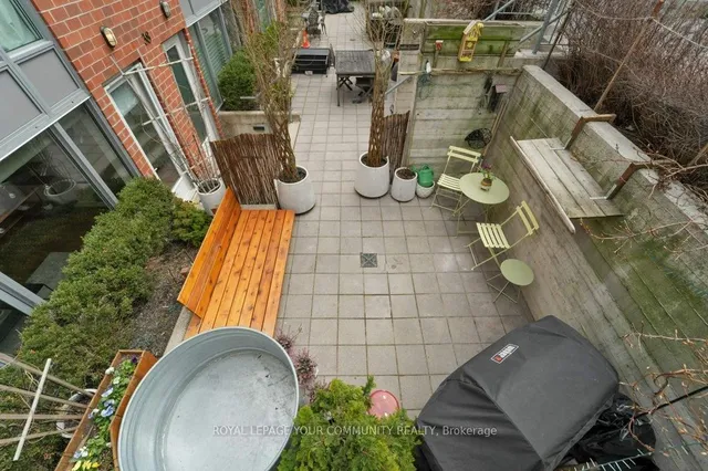 Additional image 33 of 38 Boston Ave Unit 4