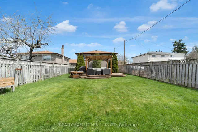 Additional image 37 of 6 Dartford Rd