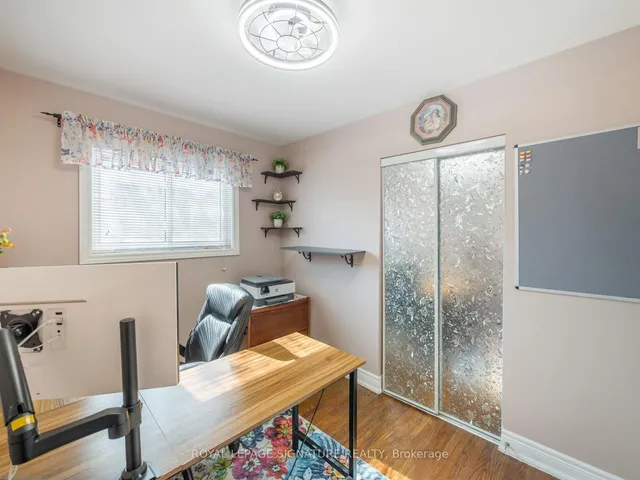 Additional image 21 of 22 Tweedrock Cres