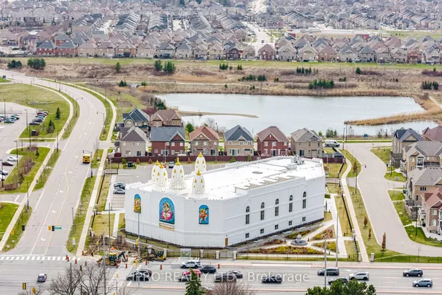 Additional image 40 of 97 Major Wm. Sharpe Dr