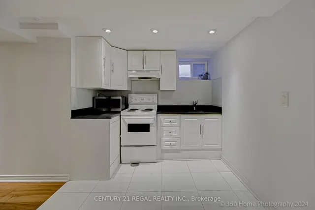 Additional image 9 of 8 Bexhill Ave