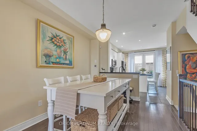 Additional image 18 of 1812 Burnhamthorpe Rd Unit 94