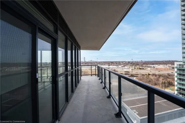 Additional image 21 of 38 Annie Craig Dr Unit 1511