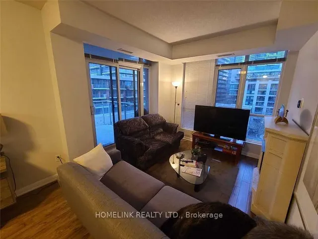 Additional image 16 of 21 Grand Magazine St Unit 608