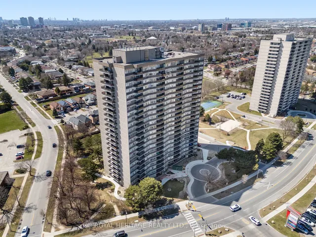 Additional image 46 of 3151 Bridletowne Circ Unit 1207