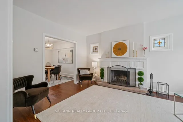 Additional image 4 of 168 Roslin Ave