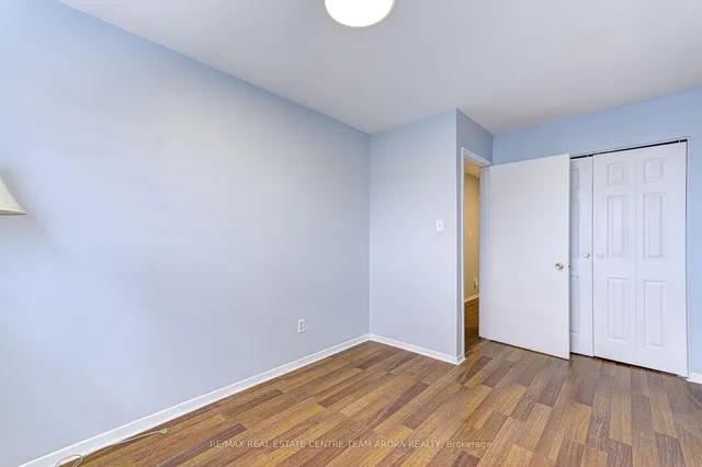 Additional image 29 of 18 Abell Dr