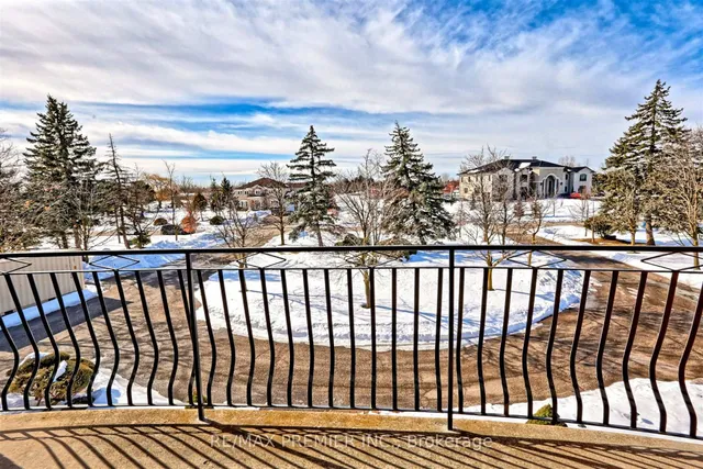 Additional image 25 of 27 Fenton Way