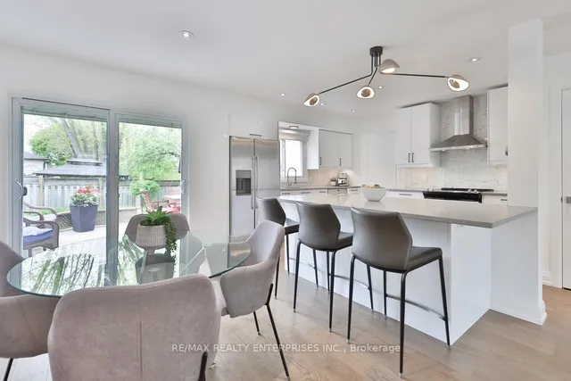 Additional image 26 of 3416 Rexway Dr