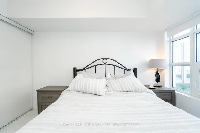 Additional image 33 of 75 East Liberty St Unit 819