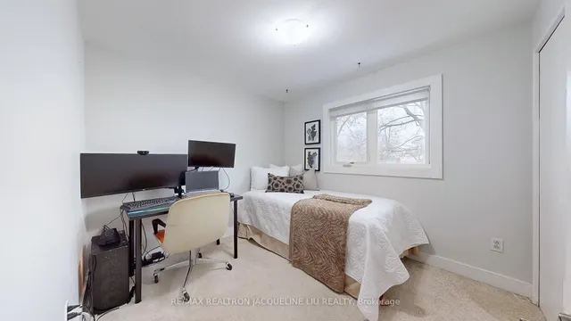 Additional image 17 of 90 Old Sheppard Ave