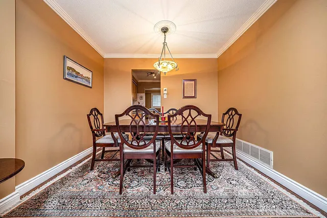 Additional image 16 of 1280 Bridletowne Circ Unit 113