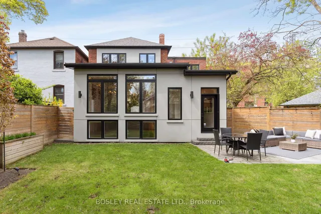 Additional image 40 of 393 Summerhill Ave