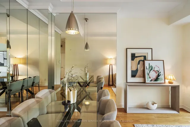 Additional image 7 of 1231 Yonge St Unit 214