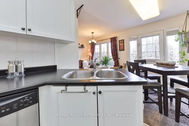 Additional image 14 of 455 Apache Crt Unit 52