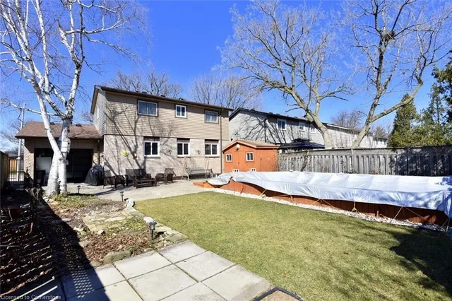 Additional image 33 of 272 Birchcliffe Cres