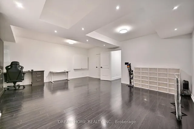 Additional image 39 of 9 Oakburn Cres Unit Th 28