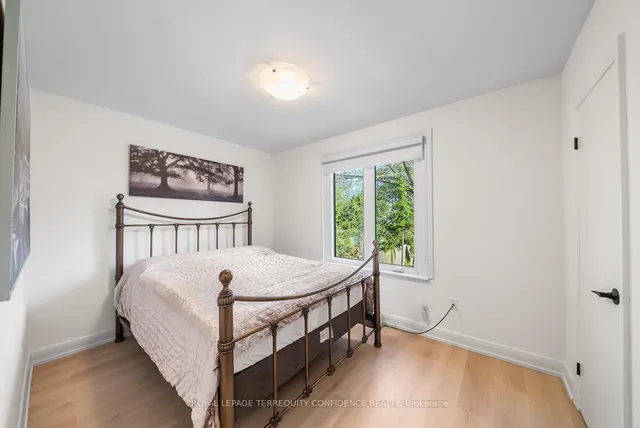 Additional image 18 of 203 Churchill Ave