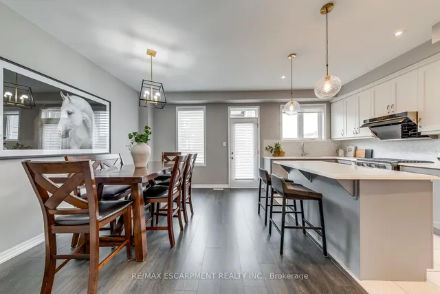 Additional image 19 of 3312 Carding Mill Tr