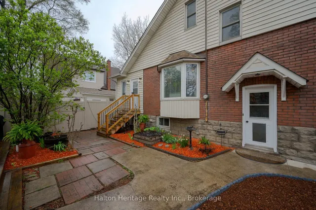 Additional image 25 of 230 Beach Blvd