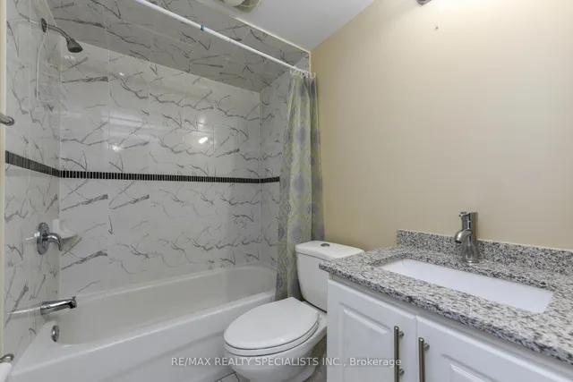 Additional image 31 of 5 Josephine Crt