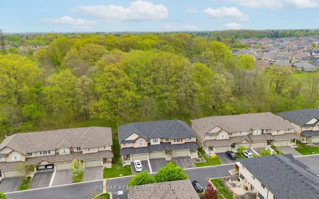 Additional image 50 of 441 Stonehenge Dr Unit 17