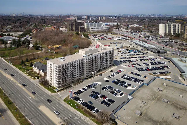 Additional image 7 of 3650 Kingston Rd Unit 705