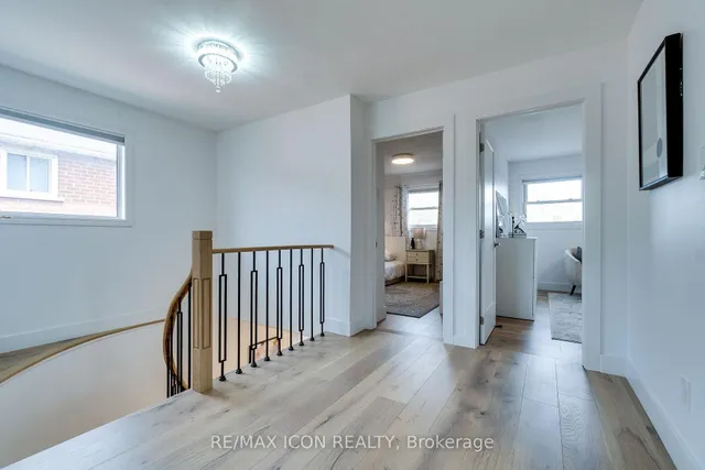 Additional image 24 of 1219 Larny Crt