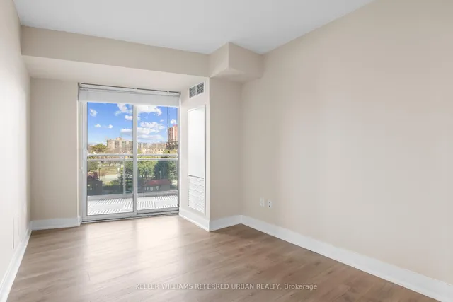 Additional image 16 of 1048 Broadview Ave Unit 308