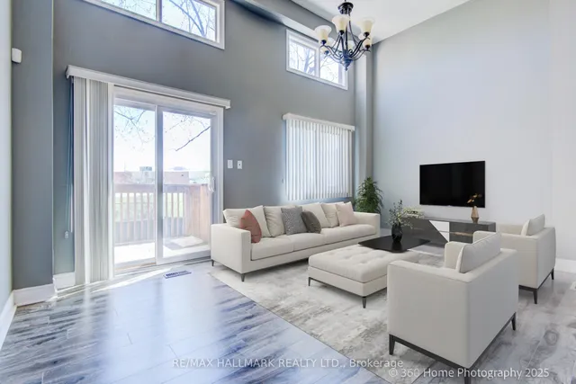 Additional image 2 of 16 Dawson Cres