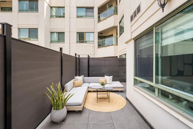 Additional image 20 of 1231 Yonge St Unit 214