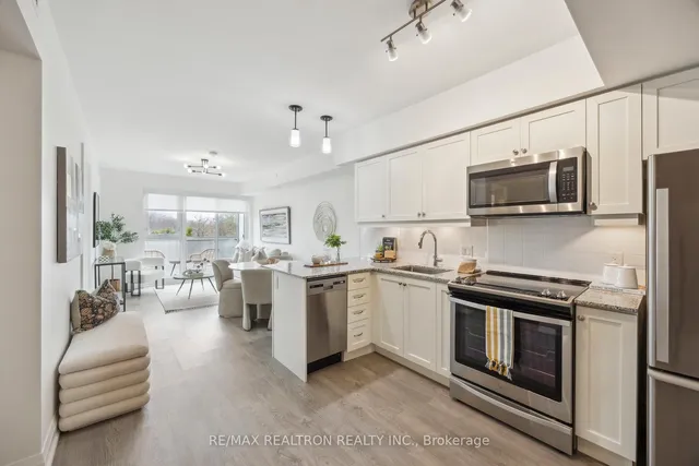 Additional image 17 of 1400 Kingston Rd Unit 307