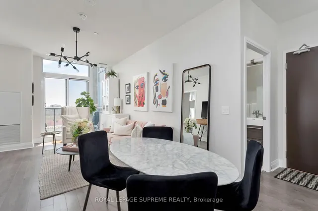 Additional image 11 of 17 Zorra St Unit 306