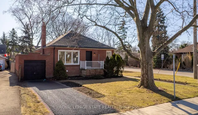 Additional image 2 of 869 Garth St