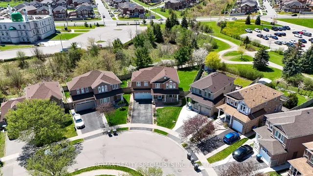 Additional image 46 of 77 Loons Call Cres