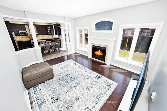 Additional image 9 of 65 GAME CREEK Cres