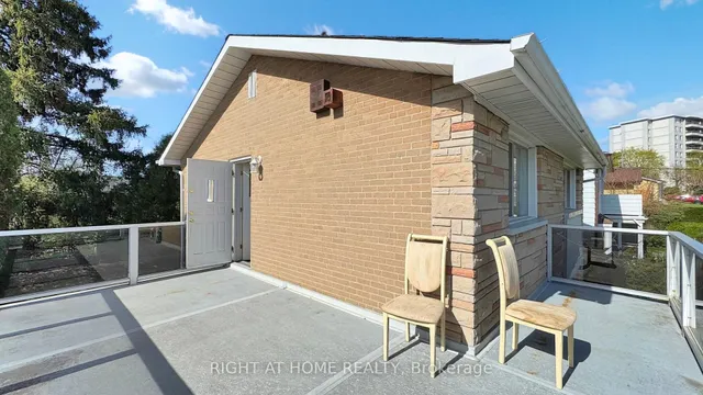 Additional image 38 of 106 Grandravine Dr