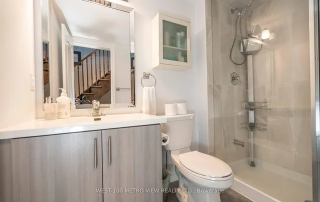 Additional image 21 of 406 Athabasca Common N/A