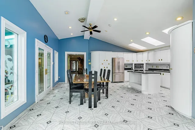 Additional image 13 of 66 Aura Lea Blvd