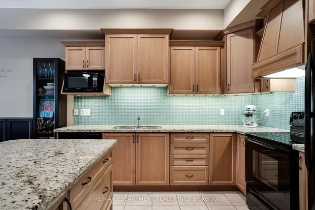 Additional image 9 of 92 Newcombe Rd