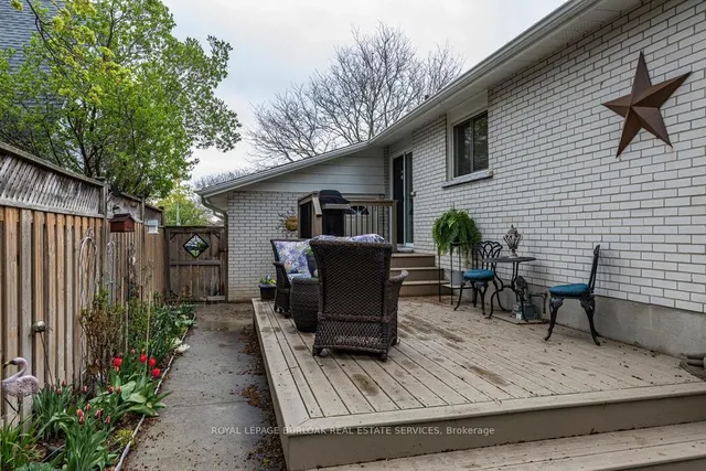 Additional image 36 of 1345 Ester Dr